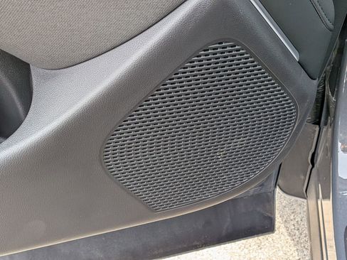 New 2026 Hyundai Palisade Calligraphy image 17