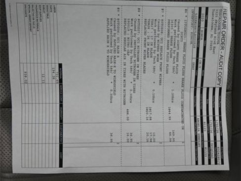 Used 2020 Honda CR-V EX-L image 5