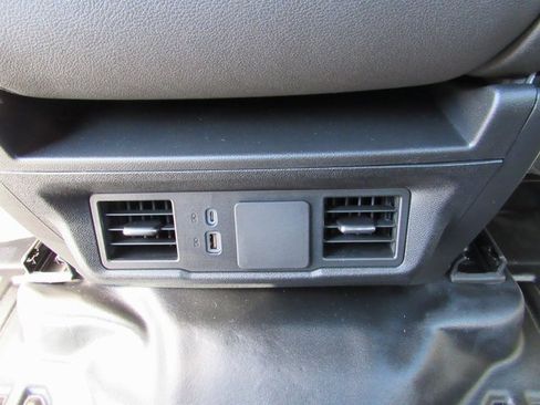 Certified 2025 GMC Sierra 2500 Pro w/ Convenience Package image 21