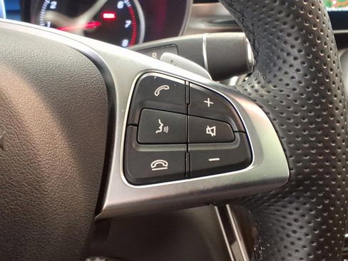 Used 2017 Mercedes-Benz C 300 4MATIC Coupe image 12