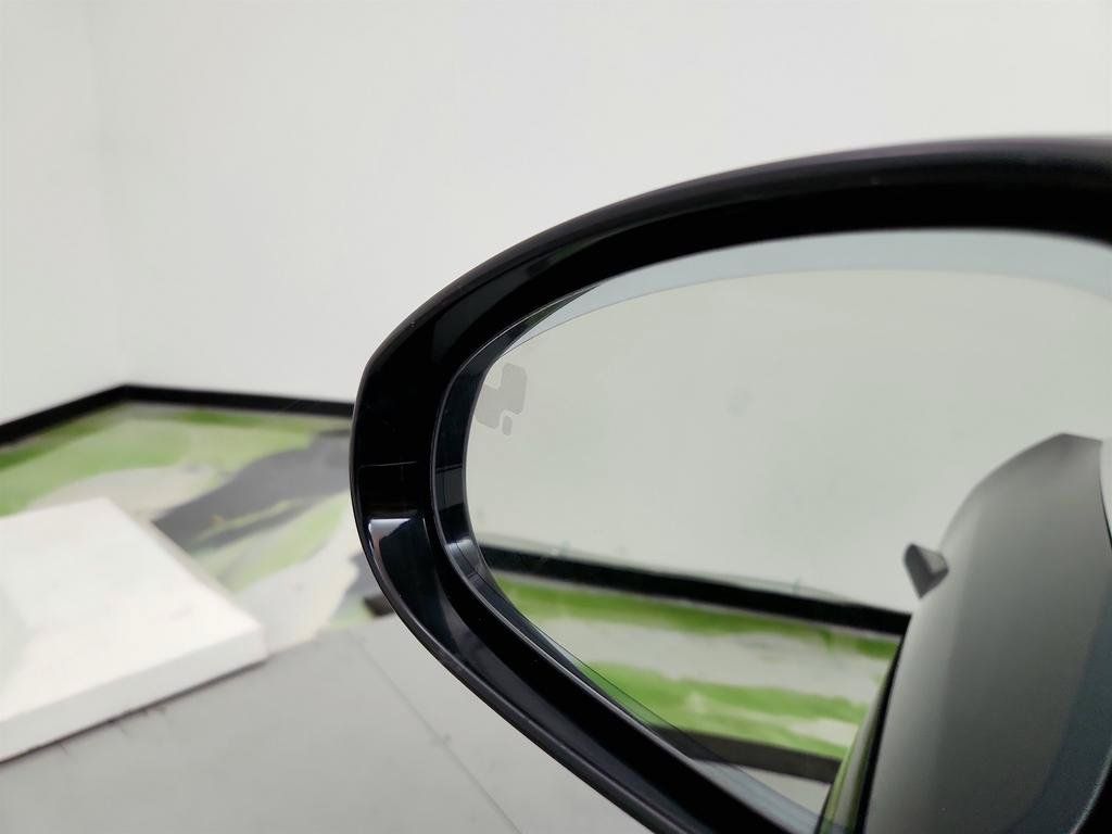 Used 2017 Jaguar F-TYPE S AWD/4WD image 16