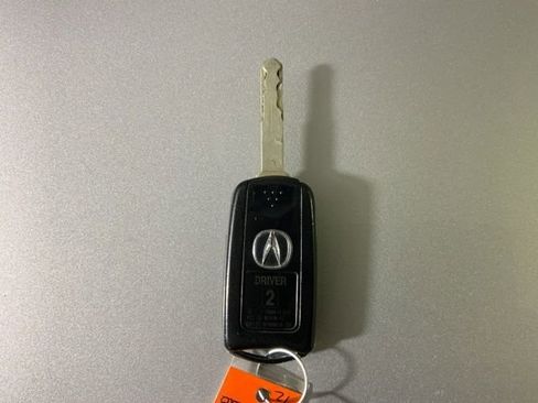 Used 2010 Acura TL image 35
