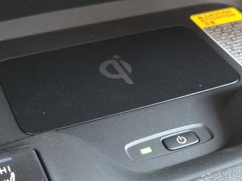 New 2026 Toyota Corolla XLE image 13