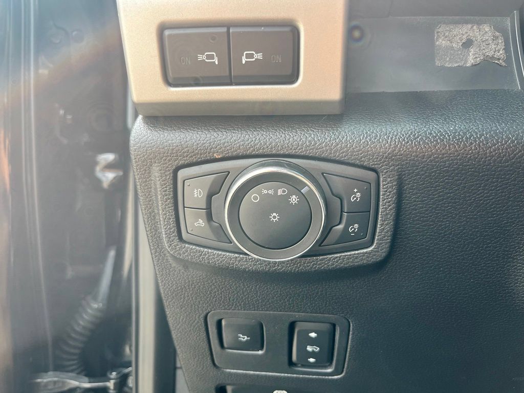 Used 2021 Ford F250 Lariat AWD/4WD image 15