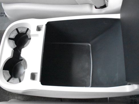 Used 2016 Honda Odyssey EX-L image 31