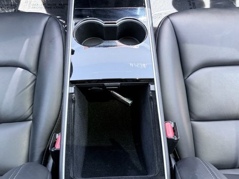 Used 2020 Tesla Model 3 Performance AWD/4WD image 49