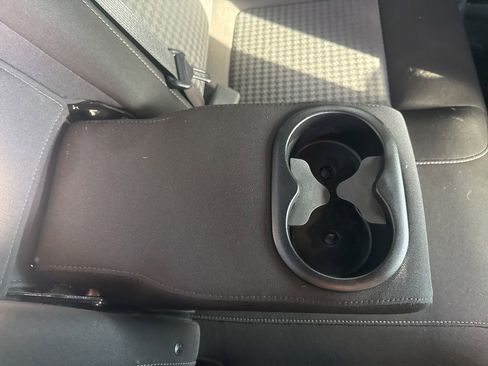 Used 2022 Dodge Challenger GT image 41