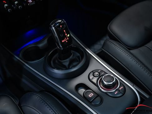 Used 2023 MINI Cooper Countryman John Cooper Works image 66