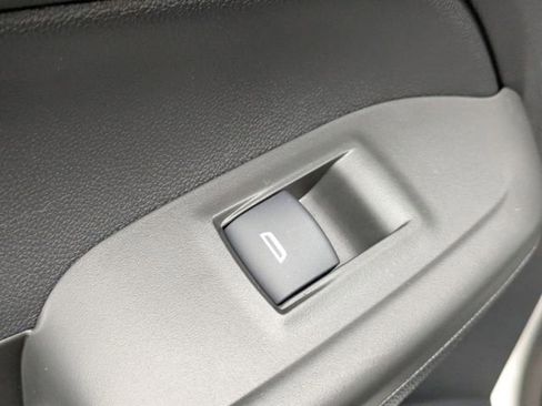 New 2026 Chevrolet TrailBlazer LT w/ Convenience Package image 24