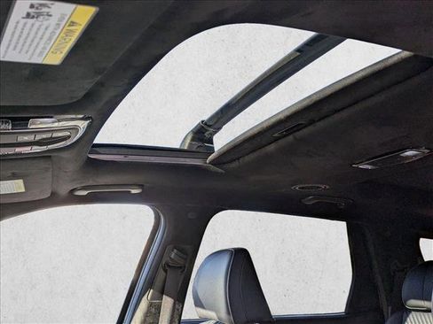 Used 2025 Hyundai Palisade Calligraphy image 13