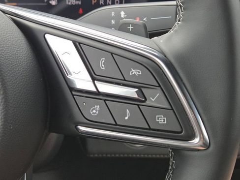 New 2026 Buick Enclave Preferred w/ Power Package image 16