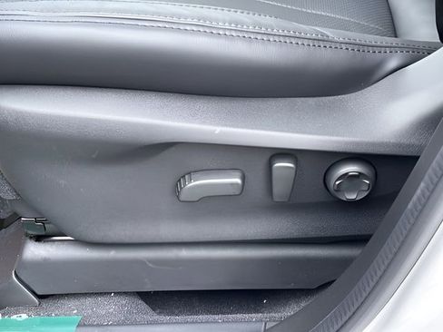 New 2026 Subaru Ascent Bronze Edition image 23