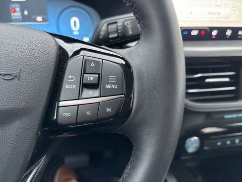 Used 2023 Ford Escape Active w/ Tech Pack #2 image 31