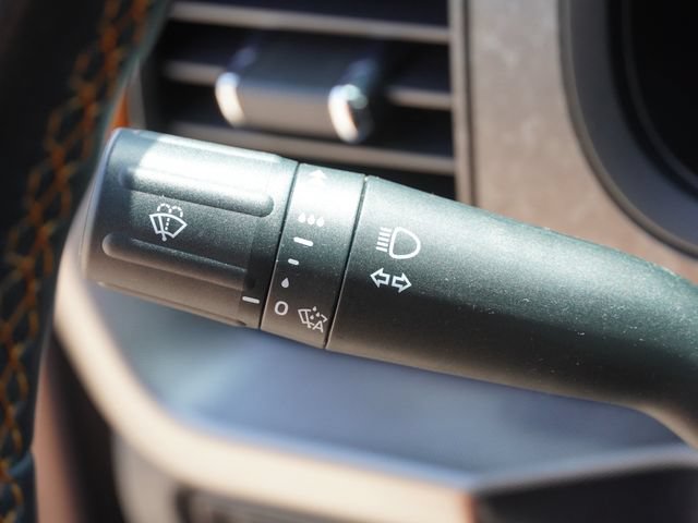 Used 2023 Ford F150 Tremor w/ Equipment Group 402A High AWD/4WD image 29