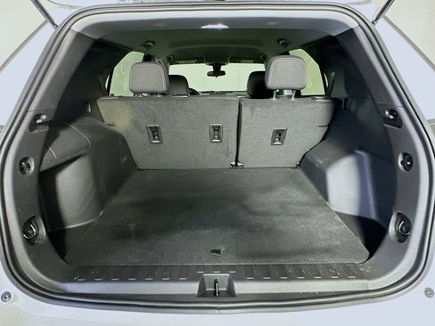 Used 2023 Chevrolet Equinox LS w/ LS Convenience Package FWD image 26
