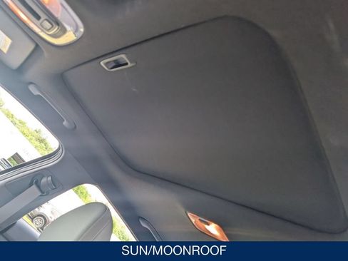 Certified 2025 Hyundai Elantra Limited FWD image 16