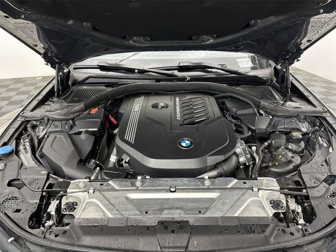 Used 2020 BMW M340i xDrive w/ Premium Package AWD/4WD image 20