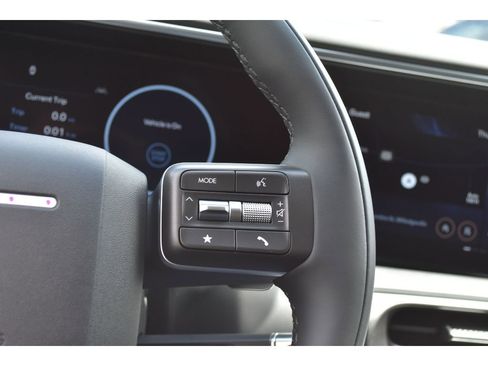 New 2026 Hyundai Palisade Calligraphy image 18