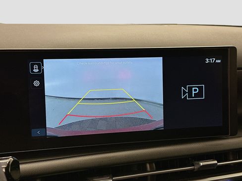 Used 2025 Hyundai Tucson SEL image 23