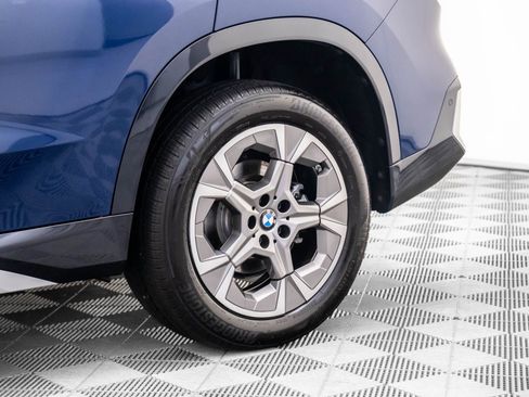 Certified 2023 BMW X1 xDrive28i w/ Premium Package image 35