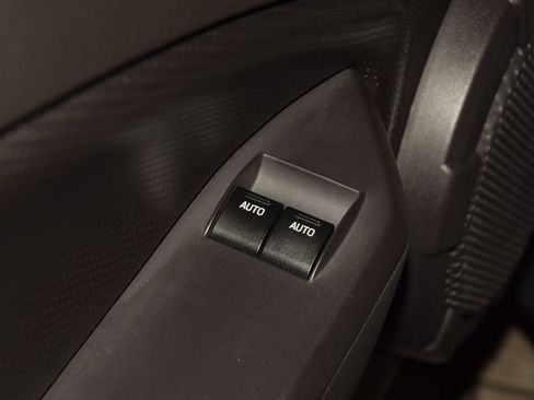 Used 2008 Ford Mustang Shelby GT500 RWD image 51