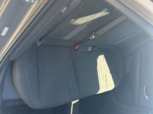 Used 2024 Hyundai Elantra SEL image 26