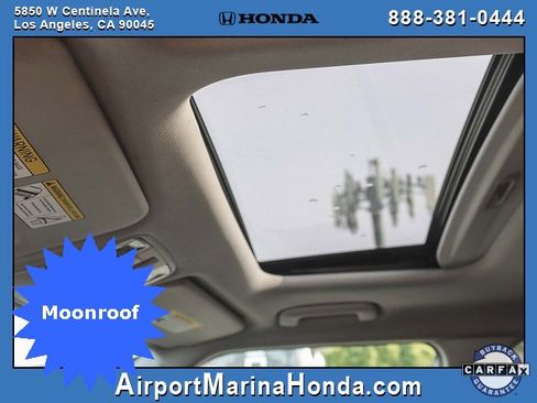 Used 2022 Kia Soul EX image 4