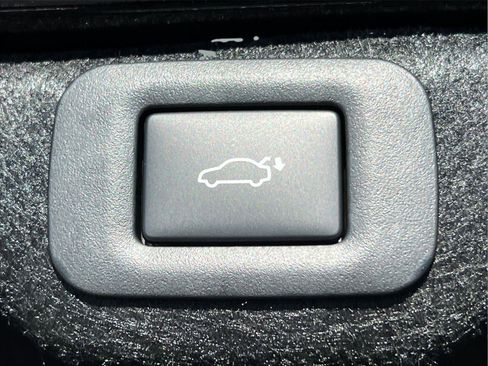 New 2025 Lexus ES 350 w/ Premium Package image 14