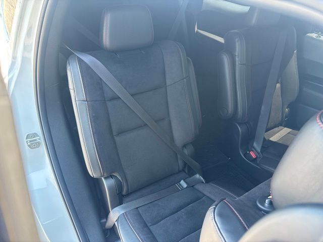 Used 2026 Dodge Durango GT AWD/4WD image 24