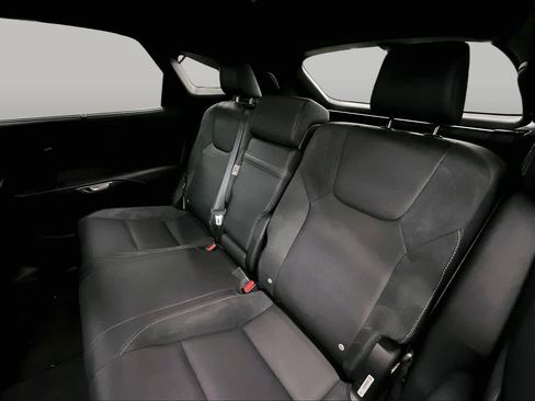 Used 2023 Lexus RX 350 FWD w/ Cold Area Package image 20
