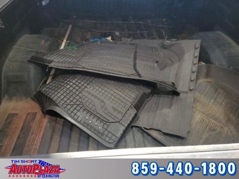 Used 2020 GMC Sierra 2500 Denali w/ Denali Ultimate Package image 11