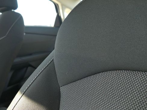 Used 2023 Kia Forte LXS w/ LXS Technology Package image 18