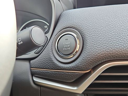 New 2026 MAZDA CX-90 3.3 Turbo w/ Preferred Package image 20