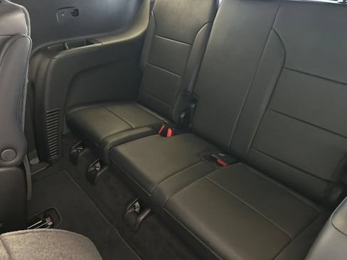 New 2026 Chevrolet Traverse LT FWD image 15