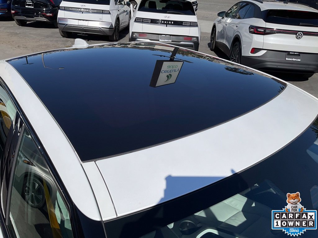 Used 2023 Polestar Polestar 2 AWD/4WD image 75