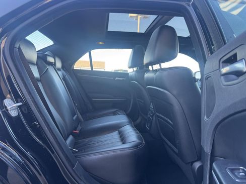 Used 2023 Chrysler 300 S image 25