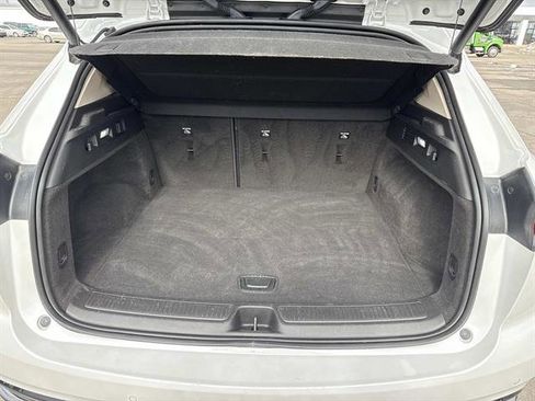 Used 2023 Buick Envision Preferred image 9