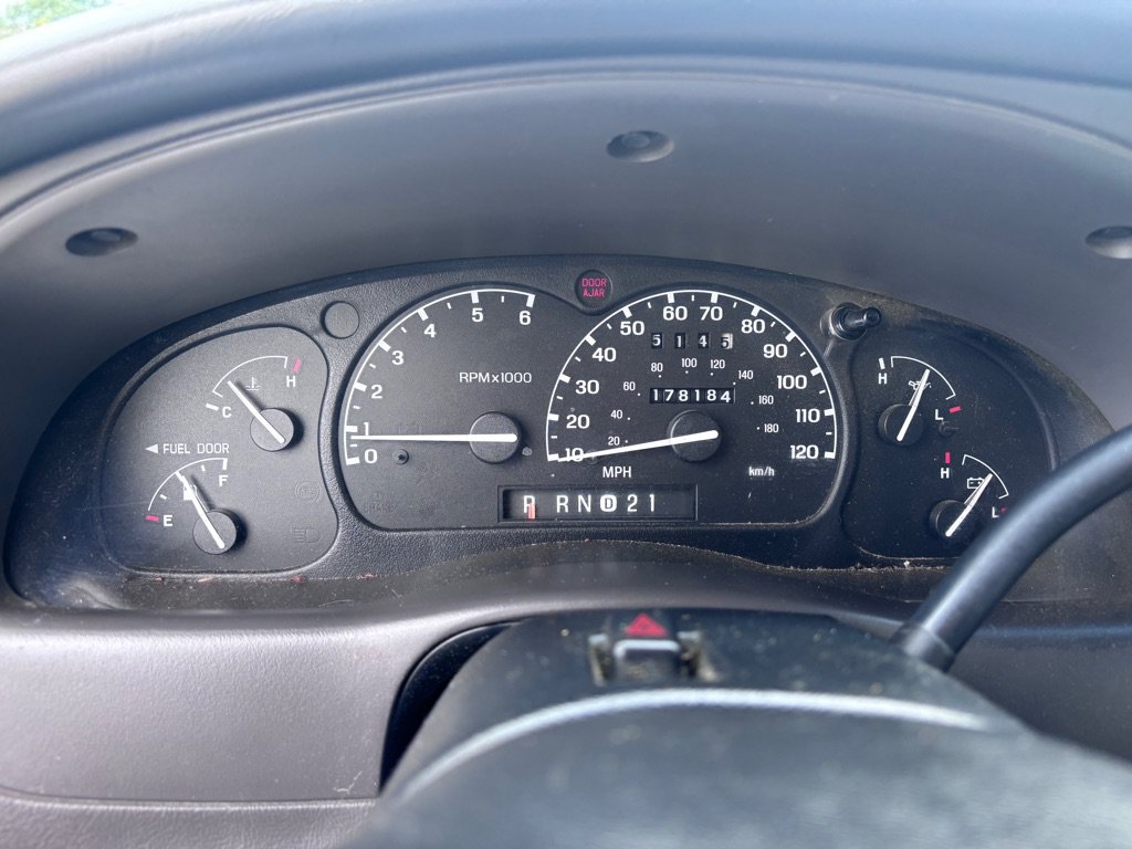 Used 2002 Ford Ranger XLT RWD image 14