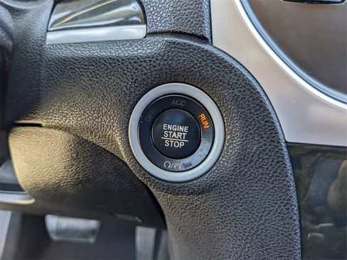 Used 2019 Chrysler 300 Limited image 27