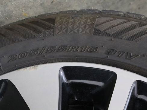 Used 2013 Honda Civic EX image 36