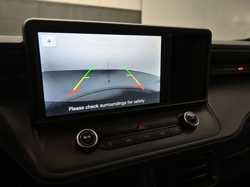 Used 2023 Ford Maverick XL image 13