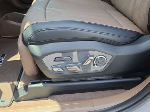 New 2026 Kia EV9 GT-Line AWD/4WD image 22