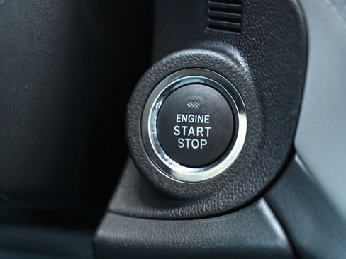 Used 2023 Subaru Legacy Premium image 26