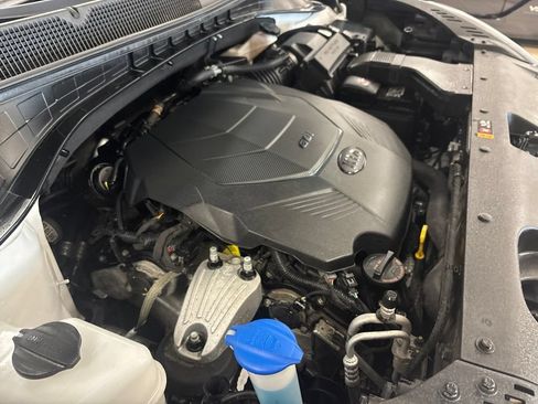 Used 2020 Kia Sorento SX AWD/4WD image 47