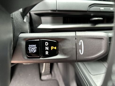 Used 2027 Kia Telluride SX X-Line AWD/4WD image 21