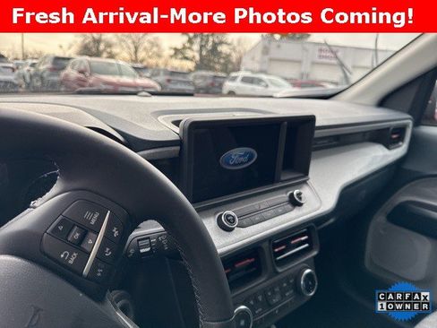 Used 2023 Ford Maverick XLT w/ XLT Luxury Package image 20