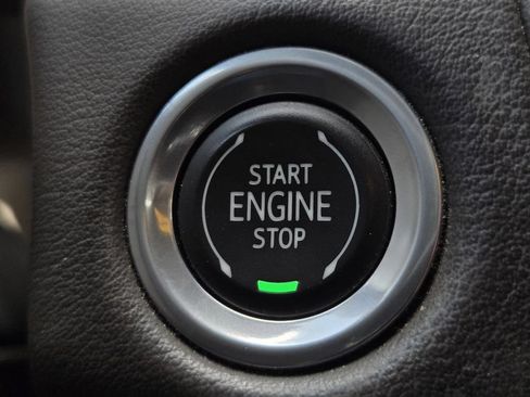 Used 2021 Chevrolet Tahoe LT RWD image 31