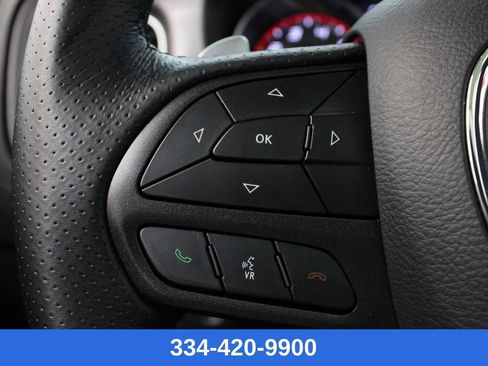 Used 2023 Dodge Charger Scat Pack w/ Plus Group image 27