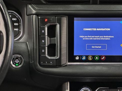 Used 2021 GMC Yukon Denali image 18