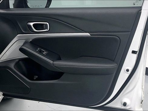 Used 2024 Acura Integra A-Spec image 19